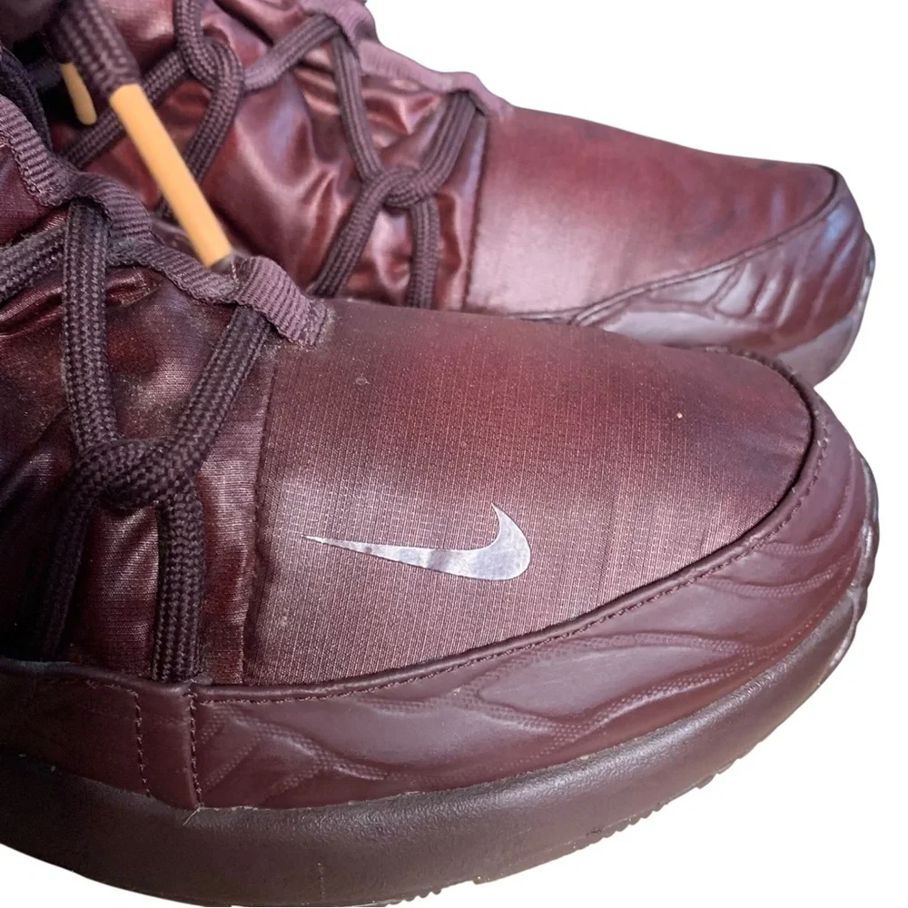 Nike legend ss